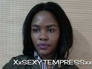 XxSEXY_TEMPRESSxx