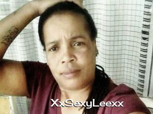 XxSexyLeexx