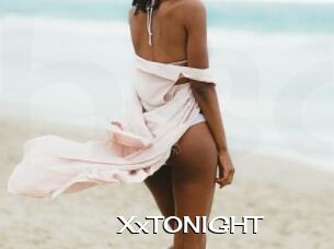 XxTONIGHT