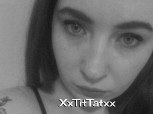 XxTitTatxx