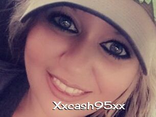 Xxcash95xx