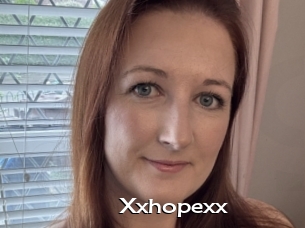 Xxhopexx