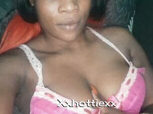 Xxhottiexx