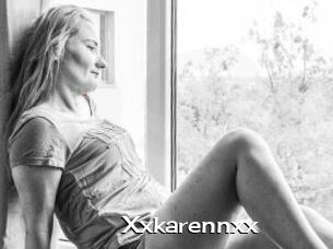 Xxkarennxx