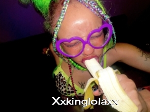 Xxkinglolaxx