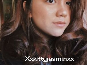 Xxkittyjasminxx