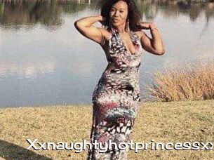 Xxnaughtyhotprincessxx