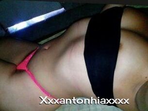 Xxx_antonhia_xxxx