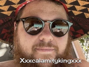 Xxxcalamitykingxxx