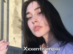 Xxxentisenpai