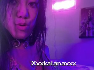 Xxxkatanaxxx