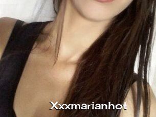 Xxxmarianhot