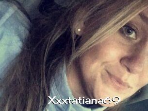 Xxxtatiana69