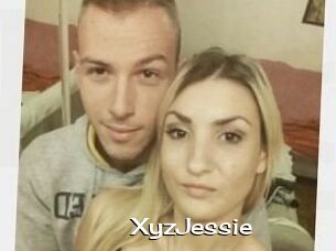 XyzJessie