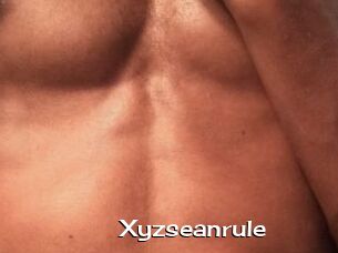 Xyzseanrule