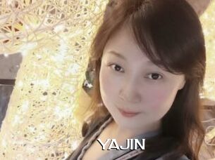 YAJIN