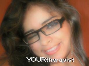 YOURtherapist