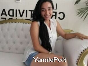 YamilePolt