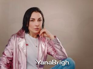 YanaBrigh