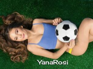 YanaRosi