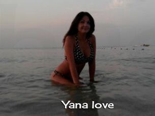 Yana_love