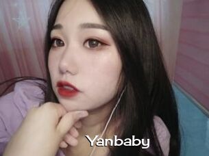 Yanbaby