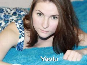 Yaolu