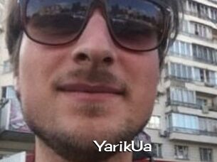 YarikUa