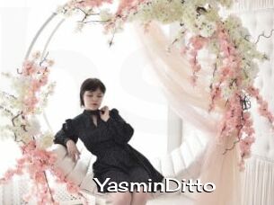 YasminDitto