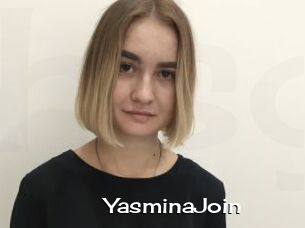 YasminaJoin