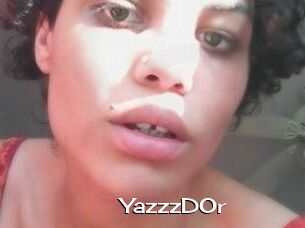 Yazzz_D_Or