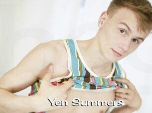 Yen_Summers