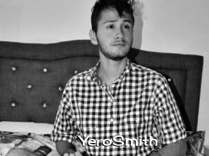 YeroSmith