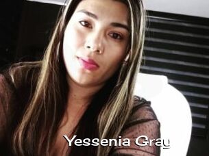 Yessenia_Gray