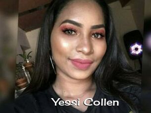 Yessi_Collen