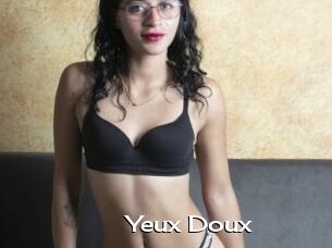 Yeux_Doux
