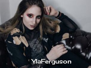 YlaFerguson