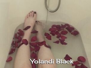 Yolandi_Black
