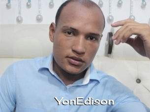 YonEdison