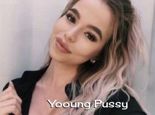 Yooung_Pussy