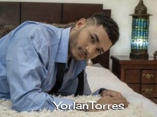 YorlanTorres