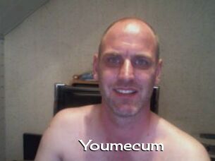 Youmecum