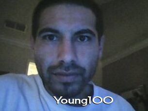 Young100
