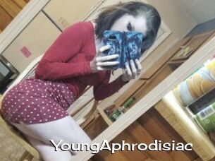 YoungAphrodisiac