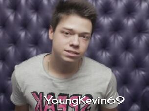YoungKevin69