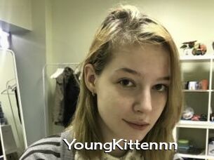 YoungKittennn