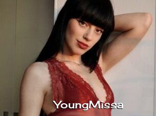 YoungMissa