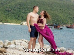 YoungOnCam