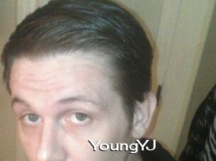 YoungYJ
