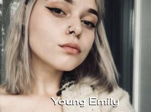 Young_Emily